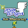Pixel Wright : Ace Whattorney
